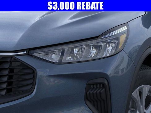 New 2026 Ford Escape Active image 18