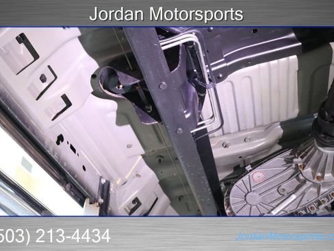 Used 2005 Ford Excursion Limited image 36