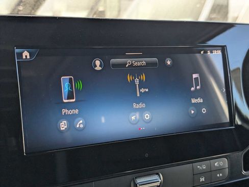 New 2025 Mercedes-Benz Sprinter 2500 image 28