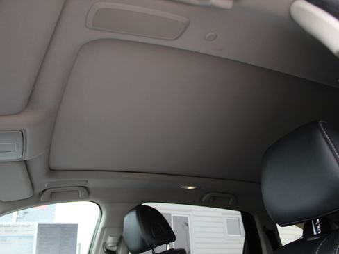 Used 2019 Acura RDX AWD w/ Advance Package image 39