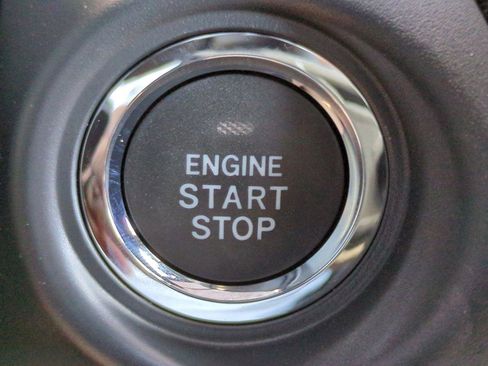 New 2026 Subaru Outback Limited image 28