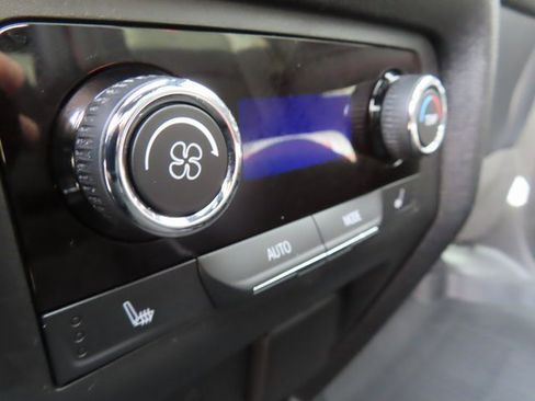 Certified 2024 Chevrolet Traverse RS w/ LPO, Floor Liner Package image 35