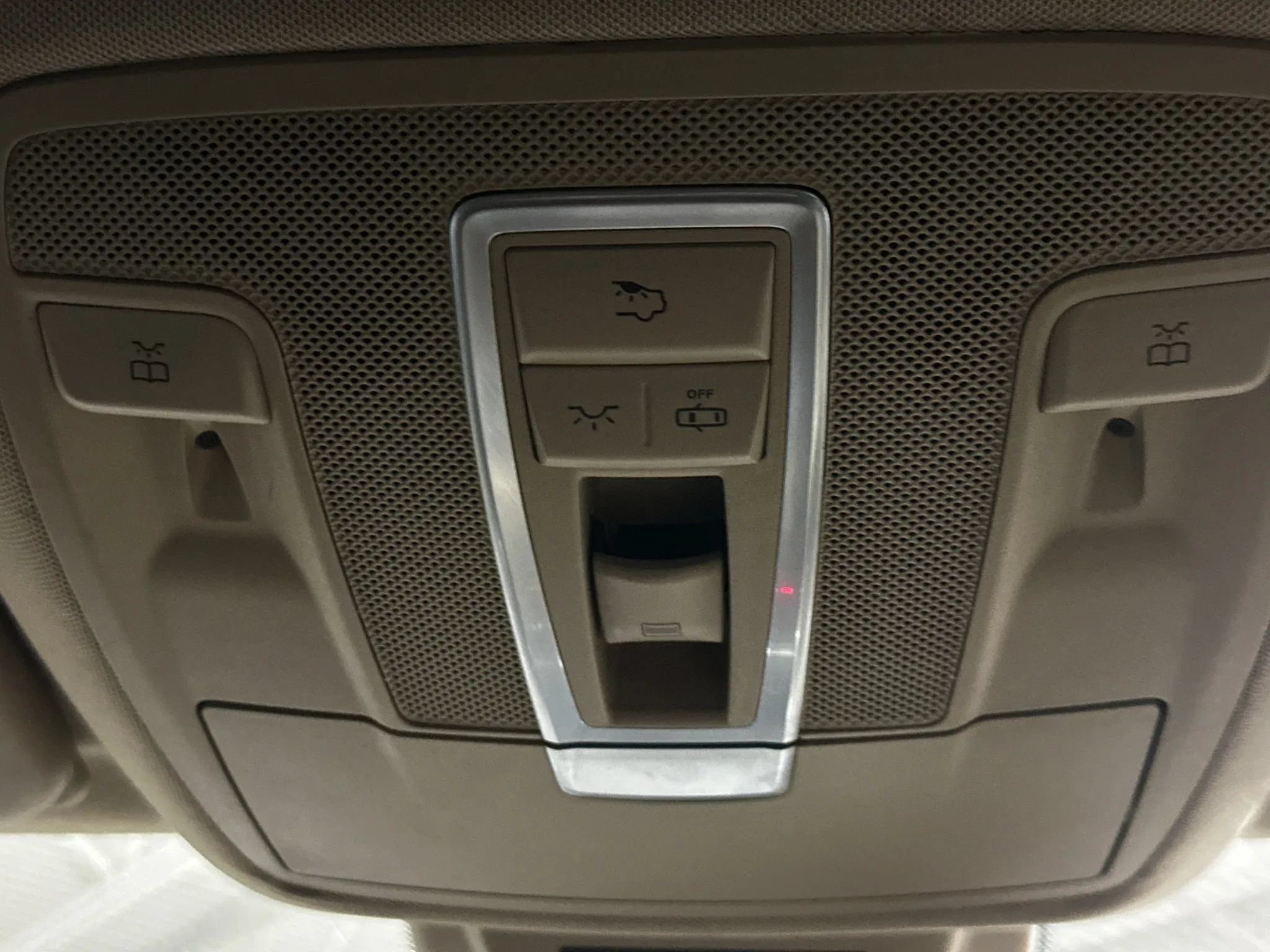 Used 2013 Mercedes-Benz ML 350 4MATIC image 40