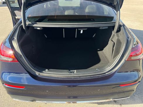 Used 2021 Mercedes-Benz E 350 4MATIC Sedan w/ Premium Package image 29