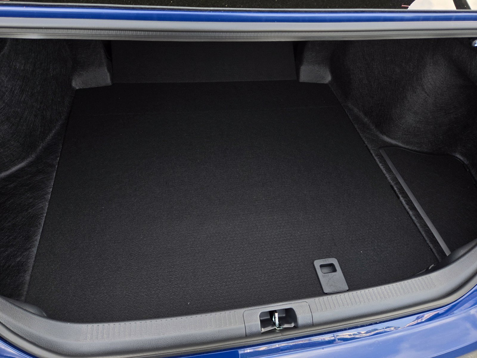 Certified 2026 Toyota Camry SE FWD image 21