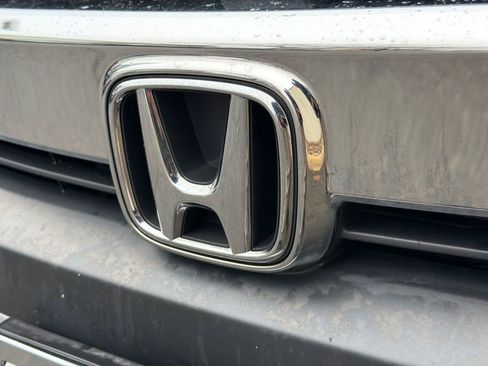 Used 2018 Honda Civic EX image 13