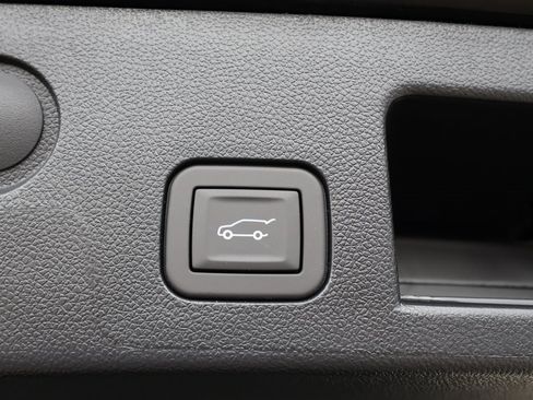 New 2026 Chevrolet Equinox LT image 28