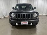Used 2017 Jeep Patriot Sport w/ Power Value Group image 2