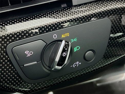 Used 2018 Audi S5 Premium Plus w/ Navigation Package image 10