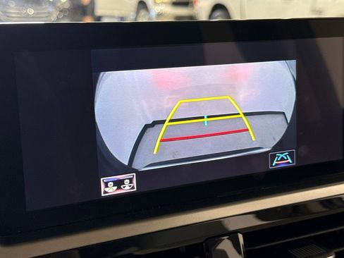 Used 2022 Lexus GX 460 Premium w/ Premium Plus Package image 9