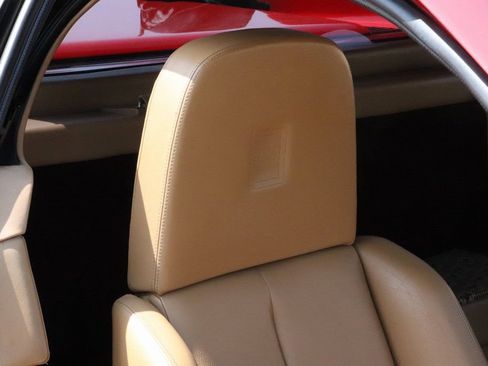 Used 1987 Ferrari Testarossa image 60