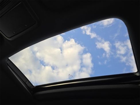 New 2026 Honda Odyssey Sport-L image 3