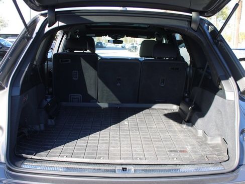 Used 2021 Audi Q7 2.0T Premium Plus image 43