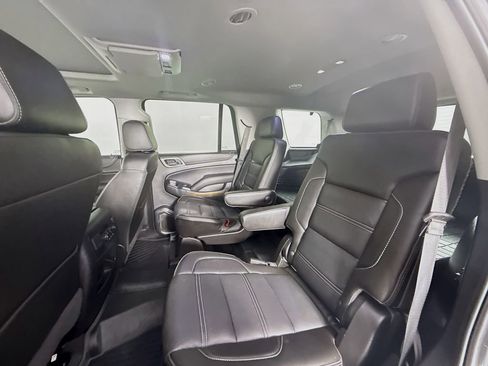 Used 2020 GMC Yukon Denali w/ Denali Ultimate Package image 26