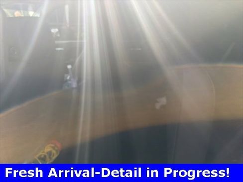 Used 2019 Chevrolet Silverado 1500 RST w/ All-Star Edition image 12