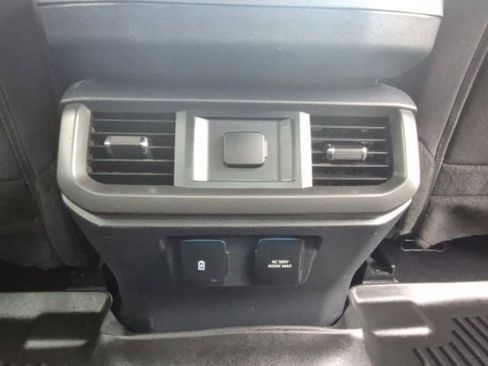 Used 2024 Ford F150 XLT w/ Equipment Group 302A MID image 14