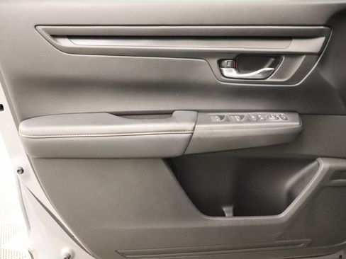 Used 2023 Honda CR-V Sport image 16