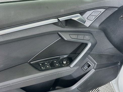 Used 2024 Audi A3 2.0T Premium FWD image 15
