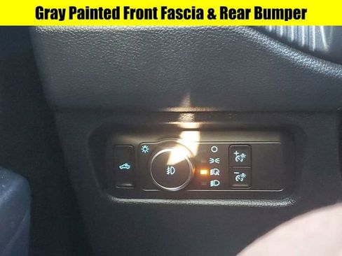 Used 2024 Ford Ranger XLT image 23