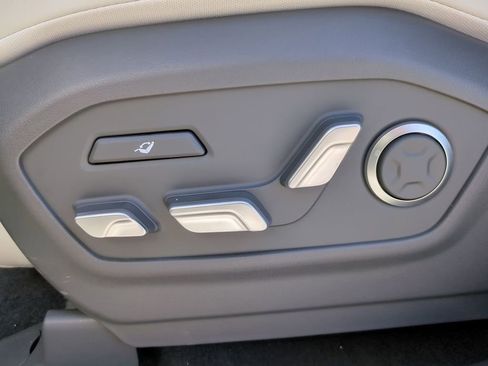 New 2026 Hyundai Santa Fe Calligraphy image 18