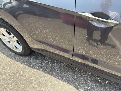 Used 2015 Acura RDX FWD image 29
