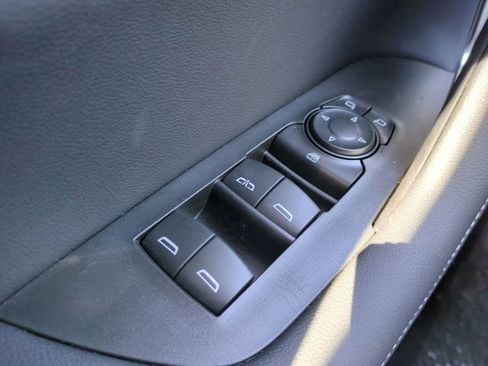 New 2026 Chevrolet Blazer LT w/ Convenience Package image 23