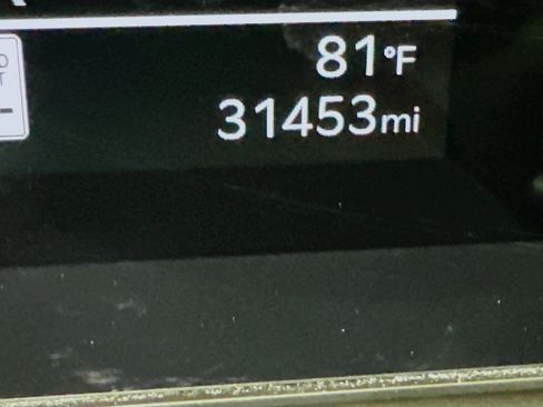 Used 2025 Kia K4 LXS image 19