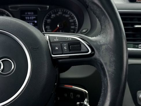 Used 2018 Audi Q3 2.0T Premium FWD image 30