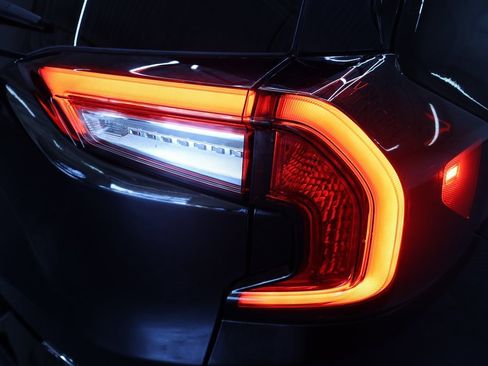 Used 2023 GMC Terrain AT4 image 30