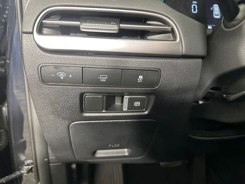 Used 2023 Hyundai Palisade SE image 19