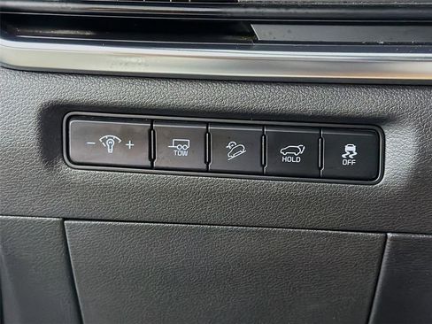 Certified 2023 Kia Telluride SX X-Line AWD/4WD image 10