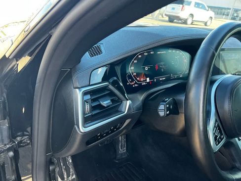 Used 2022 BMW M440i xDrive Gran Coupe w/ Premium Package image 40