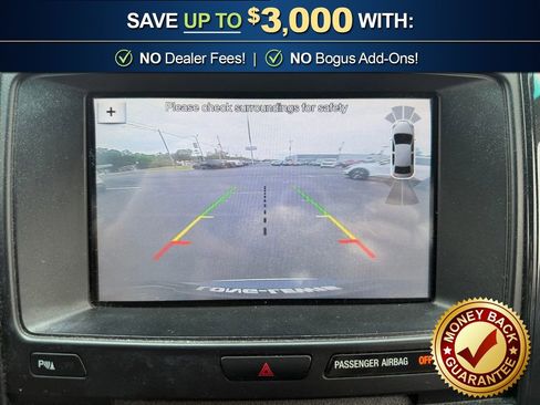 Used 2017 Ford Explorer XLT w/ Equipment Group 202A FWD image 28