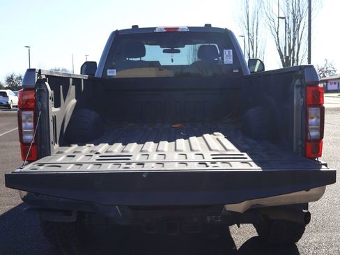 Used 2022 Ford F350 XLT w/ XLT Value Package image 6