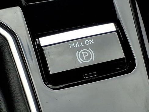 New 2026 Jeep Compass Latitude image 20