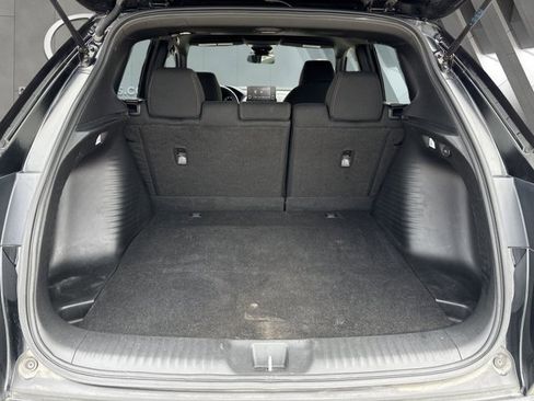Used 2024 Honda HR-V Sport image 22