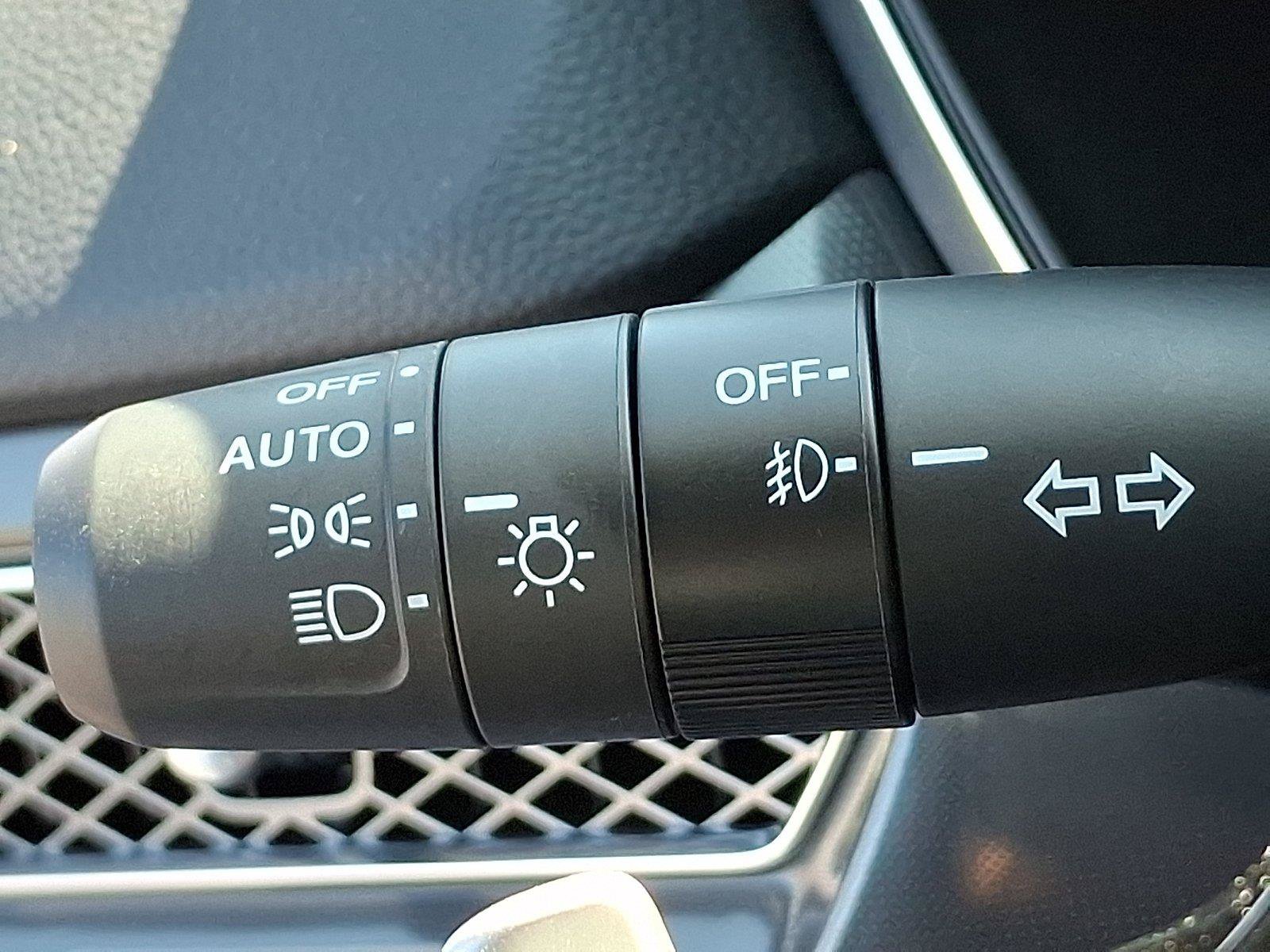 Used 2025 Acura Integra A-Spec w/ Technology Package FWD image 25