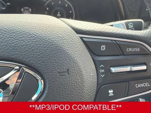 Used 2022 Hyundai Palisade Calligraphy AWD/4WD image 18