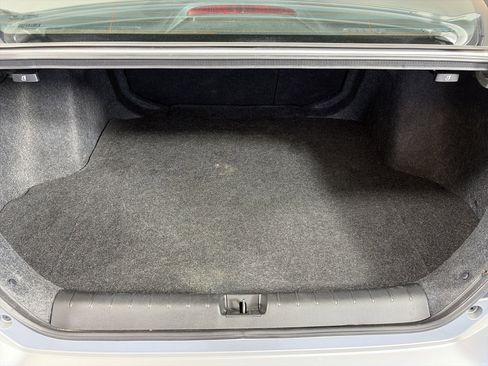 Used 2021 Honda Civic Sport image 14