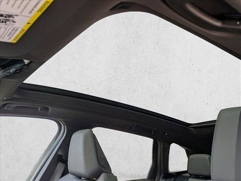 New 2026 BMW X3 xDrive30 w/ Premium Package image 15