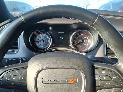 Used 2023 Dodge Charger GT image 20