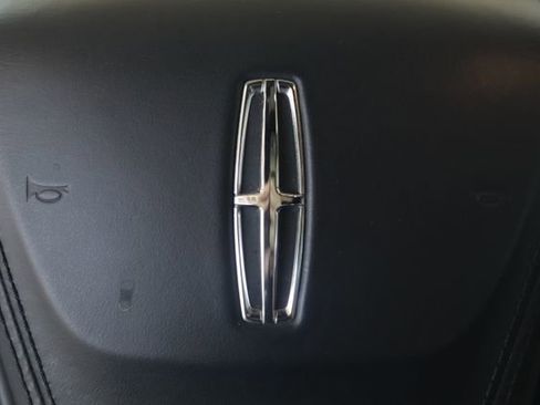 Used 2023 Lincoln Aviator Grand Touring w/ Equipment Group 301A image 15