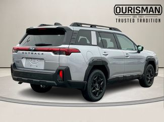 New 2026 Subaru Outback Limited video 3