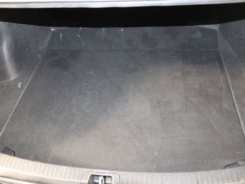 Used 2024 Toyota Corolla LE image 49