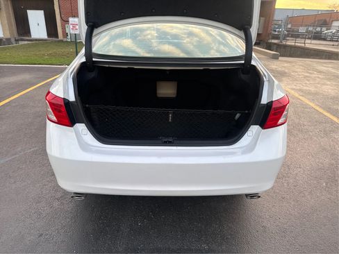 Used 2007 Lexus ES 350 image 15
