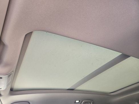 New 2026 Volkswagen Atlas SE image 20