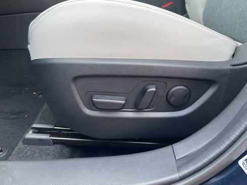 New 2026 MAZDA CX-30 AWD 2.5 S image 23