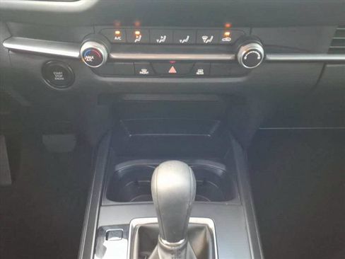 Used 2025 MAZDA CX-30 AWD 2.5 S image 28