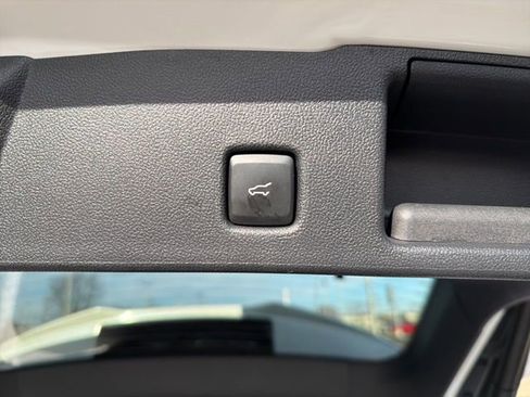 Used 2024 Ford Escape ST-Line w/ Tech Pack #1 image 34