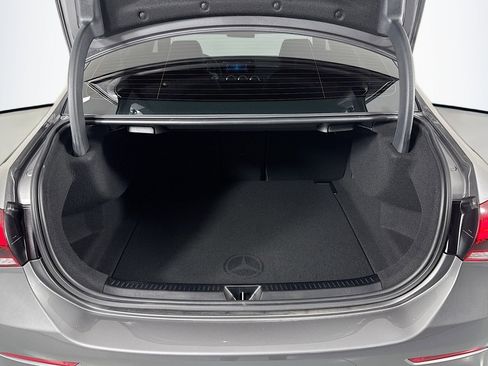 Used 2021 Mercedes-Benz A 220 A 220 image 23